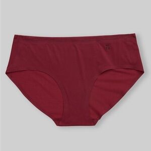 Tommy John Bundle (3): Women’s Air Brief & Women's Cool Cotton Cheeky Lace Waist